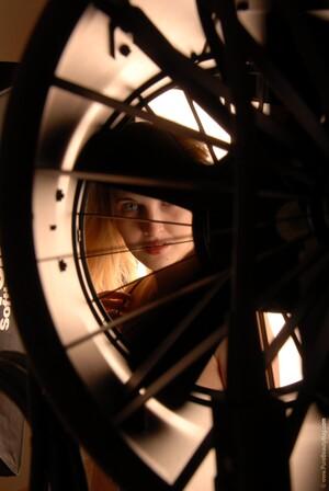 Original 2592 px/ 3872 px