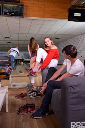 Original 2667 px/ 4000 px