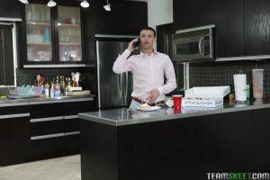 Original 1620 px/ 1080 px