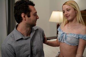 Original 1920 px/ 1281 px