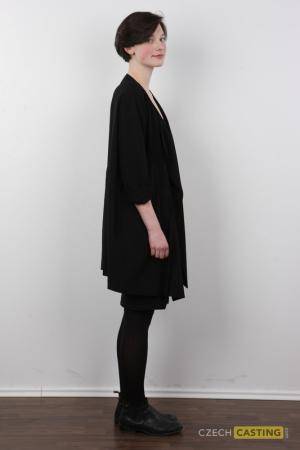 Original 533 px/ 800 px