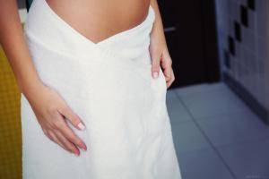 Original 4324 px/ 2883 px