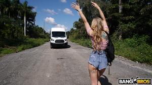 Original 2000 px/ 1125 px