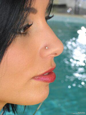 Original 1500 px/ 2000 px