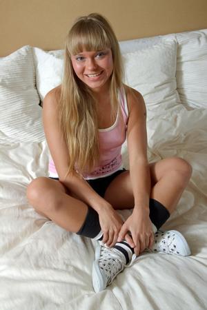 Original 1333 px/ 2000 px