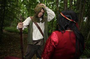 Original 2495 px/ 1663 px