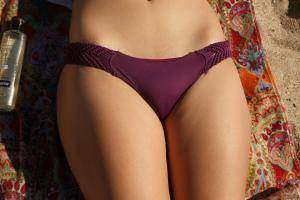 Original 1920 px/ 1280 px