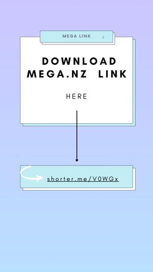 Original 1080 px/ 1920 px