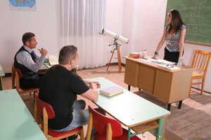 Original 2495 px/ 1663 px