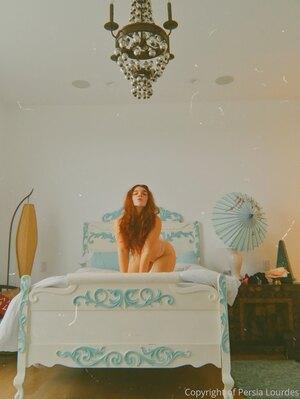 Original 1514 px/ 2016 px