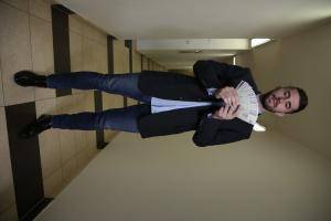 Original 5760 px/ 3840 px