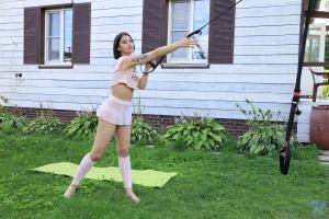 Original 3600 px/ 2400 px