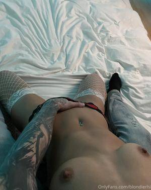 Original 2760 px/ 3478 px