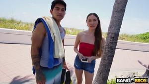 Original 1278 px/ 719 px