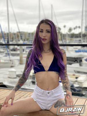 Original 2250 px/ 3000 px