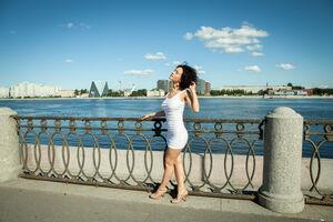 Original 5616 px/ 3744 px