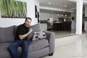 Original 3000 px/ 2000 px