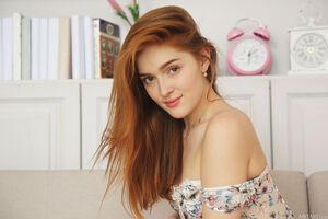 Original 5760 px/ 3840 px