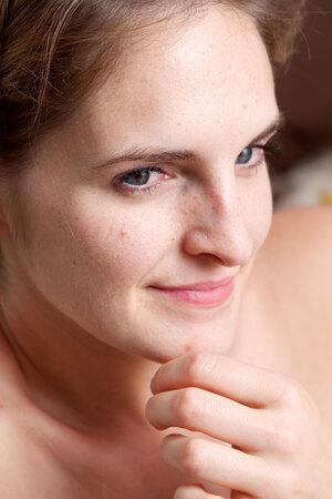 Original 2592 px/ 3888 px