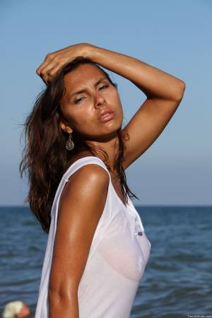 Original 3456 px/ 5184 px