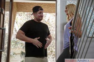 Original 2500 px/ 1667 px