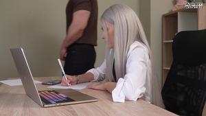 Original 1024 px/ 576 px