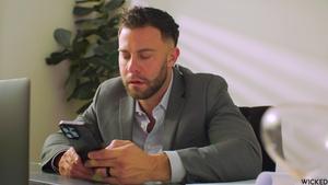 Original 1920 px/ 1080 px