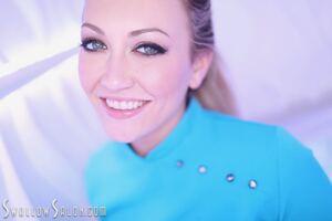 Original 1280 px/ 854 px