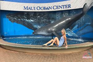 Original 3000 px/ 2000 px