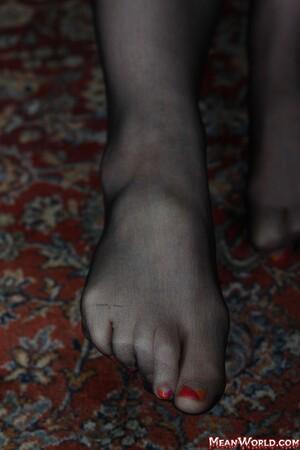 Original 1000 px/ 1500 px