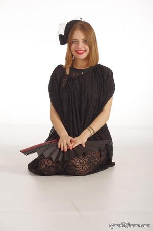 Original 2000 px/ 3020 px