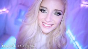 Original 1000 px/ 563 px