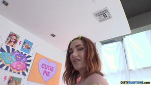 Original 1920 px/ 1080 px