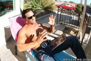 Original 900 px/ 600 px