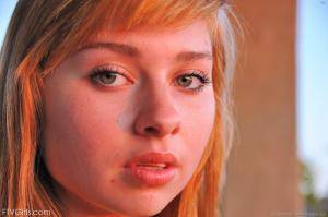 Original 1600 px/ 1064 px