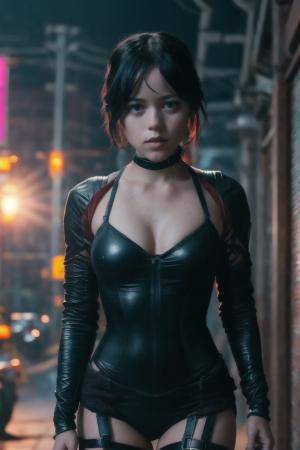 Original 1024 px/ 1536 px