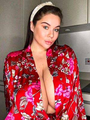 Original 750 px/ 1000 px