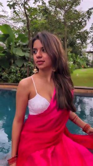 Original 1080 px/ 1920 px