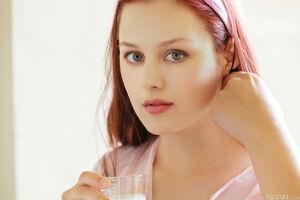 Original 4500 px/ 3000 px