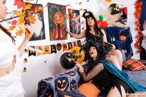 Original 6000 px/ 4002 px