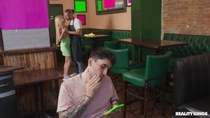 Original 1920 px/ 1080 px