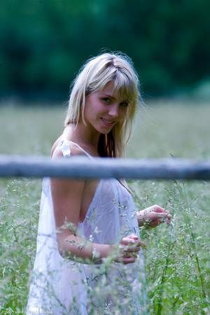 Original 1098 px/ 1648 px