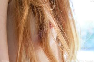 Original 4928 px/ 3280 px