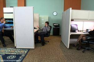 Original 1200 px/ 800 px