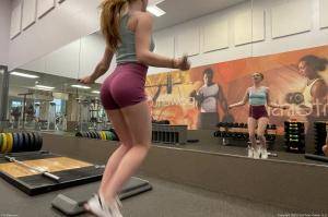 Original 4928 px/ 3280 px