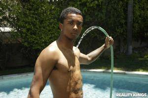 Original 1903 px/ 1269 px