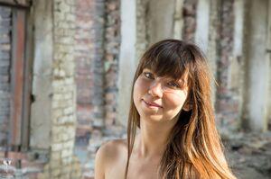 Original 3020 px/ 2000 px