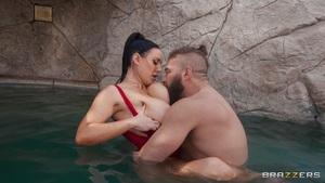 Original 1920 px/ 1080 px