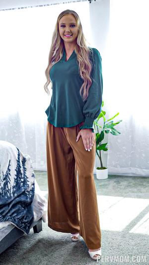 Original 911 px/ 1620 px