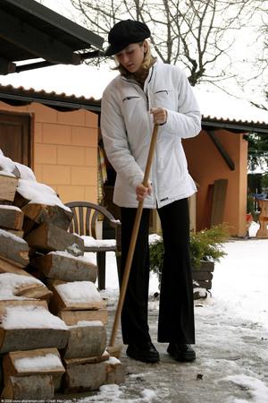 Original 1024 px/ 1536 px